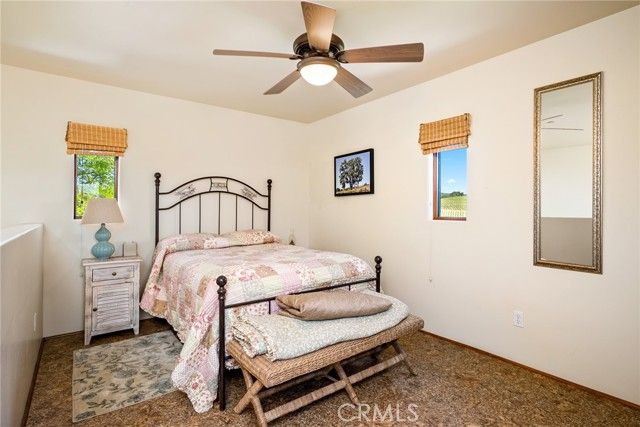 3130 Oakdale Rd, Paso Robles, CA | . Photo 51 of 60