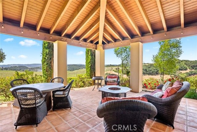 3130 Oakdale Rd, Paso Robles, CA | . Photo 53 of 60