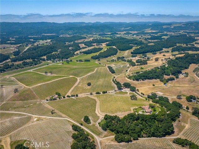3130 Oakdale Rd, Paso Robles, CA | . Photo 55 of 60