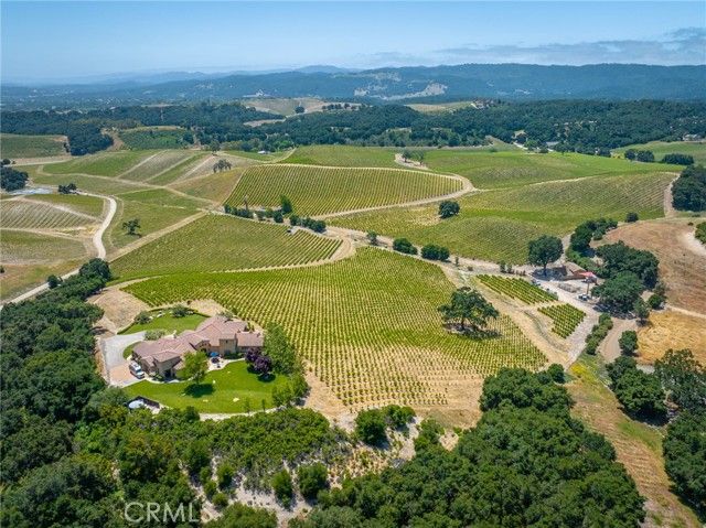 3130 Oakdale Rd, Paso Robles, CA | . Photo 58 of 60