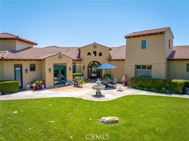 3130 Oakdale Rd, Paso Robles, CA | . Photo 59 of 60
