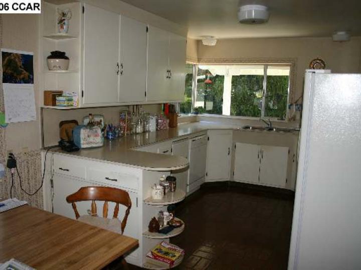 3131 Withers Ave, Lafayette, CA | Brookwood Acres. Photo 7 of 9