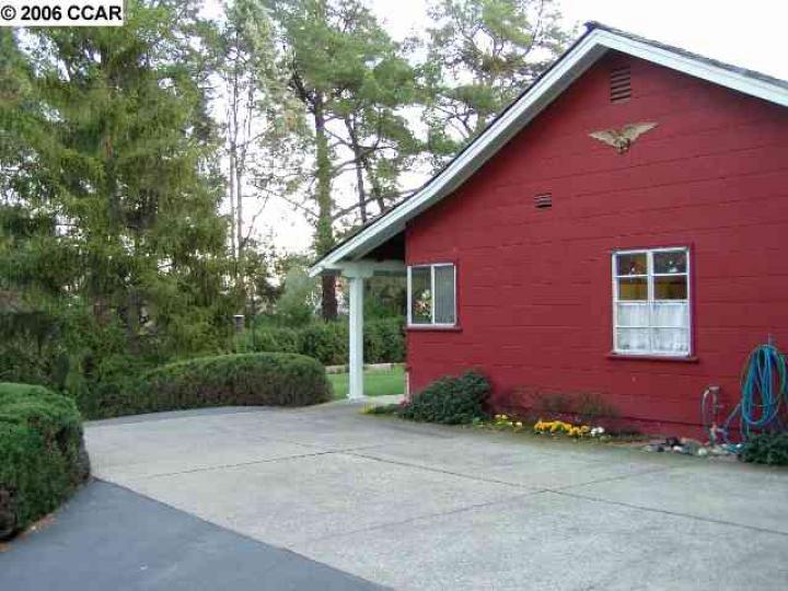 3131 Withers Ave, Lafayette, CA | Brookwood Acres. Photo 9 of 9