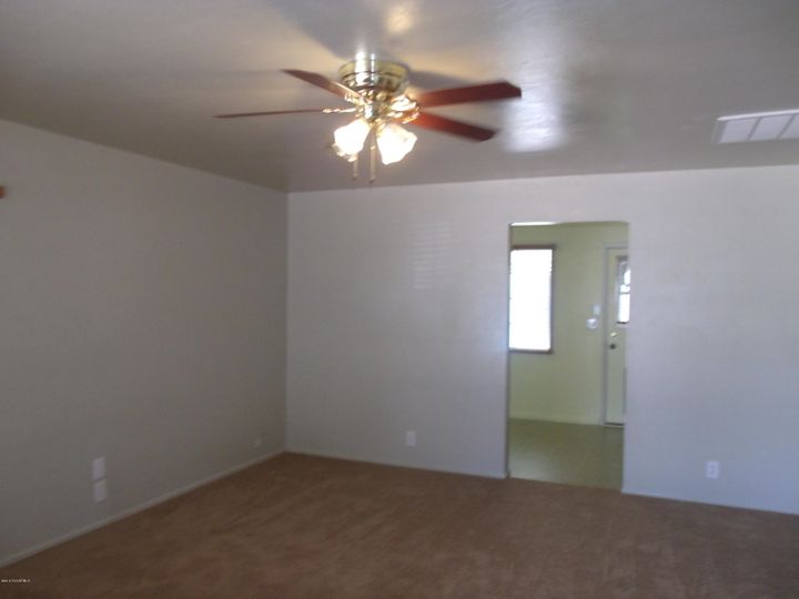 Rental 314 N Palo Verde St, Cottonwood, AZ, 86326. Photo 4 of 24