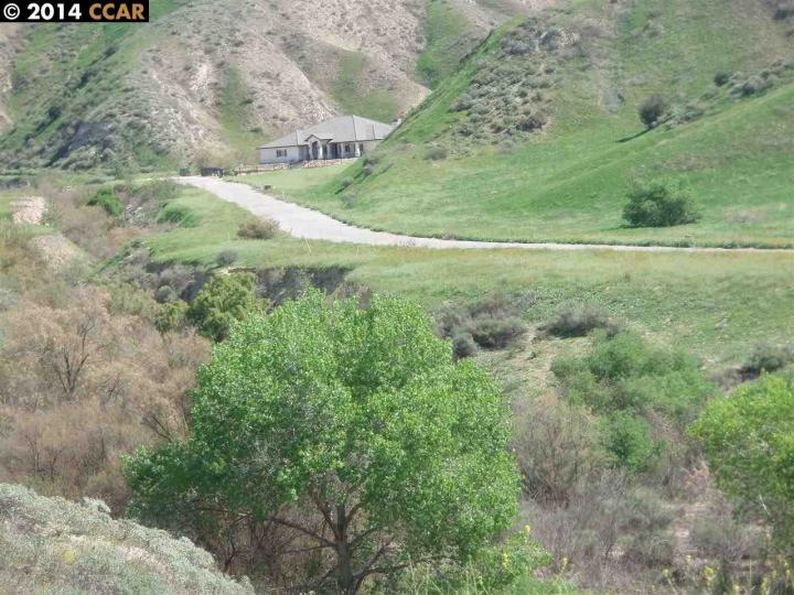31440 Jerry Ln Moreno Valley CA. Photo 22 of 30