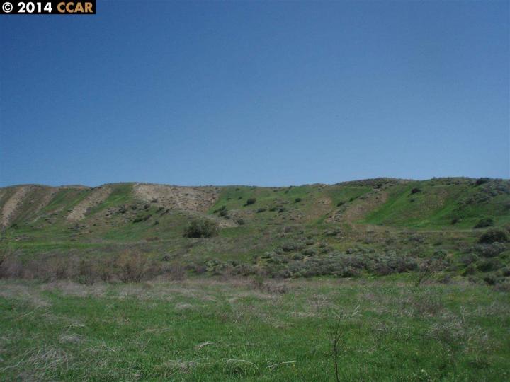 31440 Jerry Ln Moreno Valley CA. Photo 24 of 30