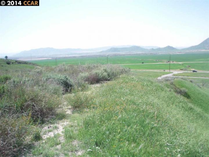 31440 Jerry Ln Moreno Valley CA. Photo 26 of 30