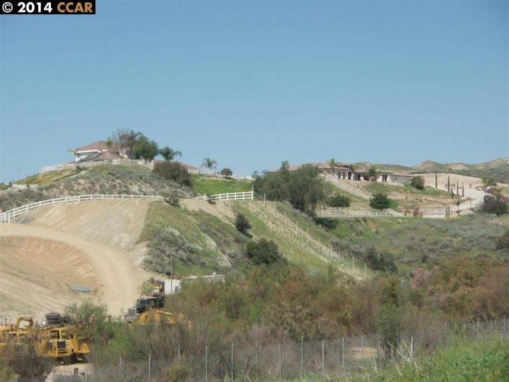 31440 Jerry Ln Moreno Valley CA. Photo 28 of 30