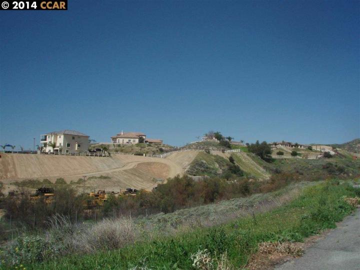 31440 Jerry Ln Moreno Valley CA. Photo 29 of 30
