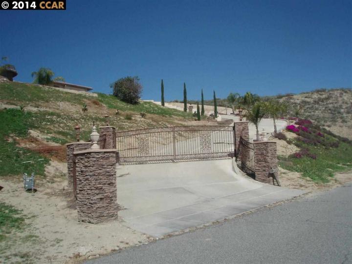 31440 Jerry Ln Moreno Valley CA. Photo 8 of 30