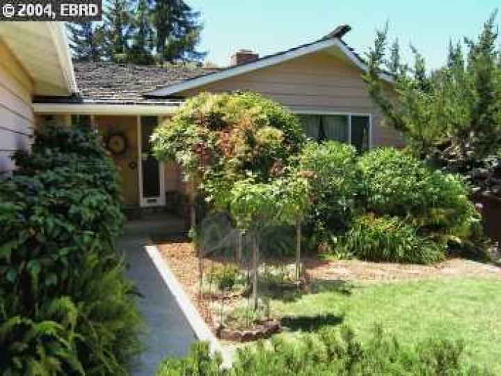 3147 Saddle Dr, Hayward, CA | Hill And Dale | No. Photo 1 of 9