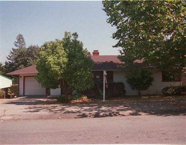 3149 Pine St Martinez CA Home. Photo 1 of 1