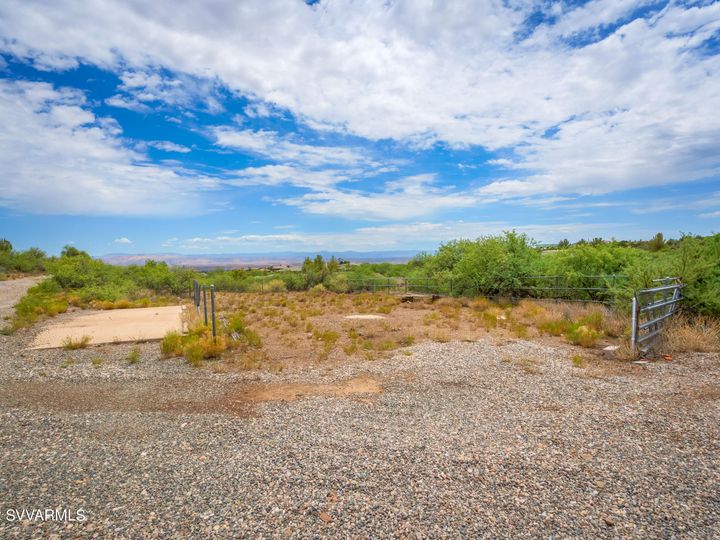 3150 S Blue Ranch Rd, Cottonwood, AZ | 5 Acres Or More. Photo 33 of 55