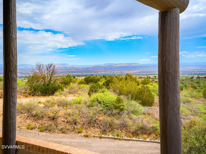 3150 S Blue Ranch Rd, Cottonwood, AZ | 5 Acres Or More. Photo 48 of 55