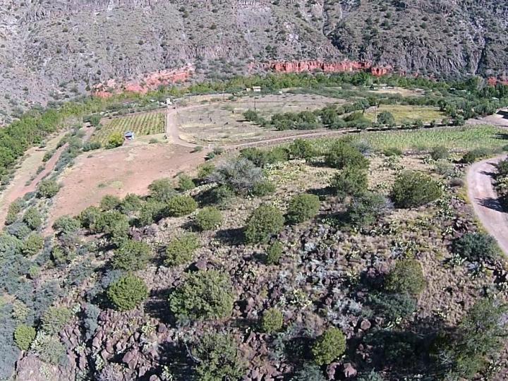 3155 N Echo Canyon Rd, Cornville, AZ | 5 Acres Or More | 5 Acres or More. Photo 1 of 54