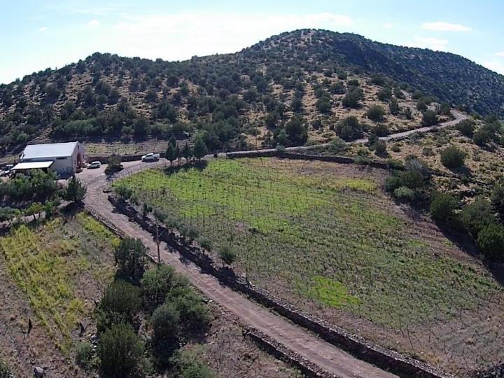 3155 N Echo Canyon Rd, Cornville, AZ | 5 Acres Or More | 5 Acres or More. Photo 2 of 54