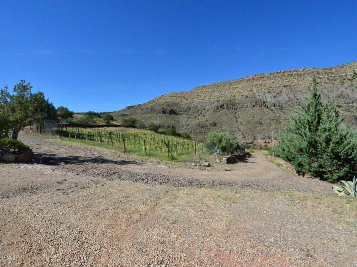 3155 N Echo Canyon Rd, Cornville, AZ | 5 Acres Or More | 5 Acres or More. Photo 12 of 54