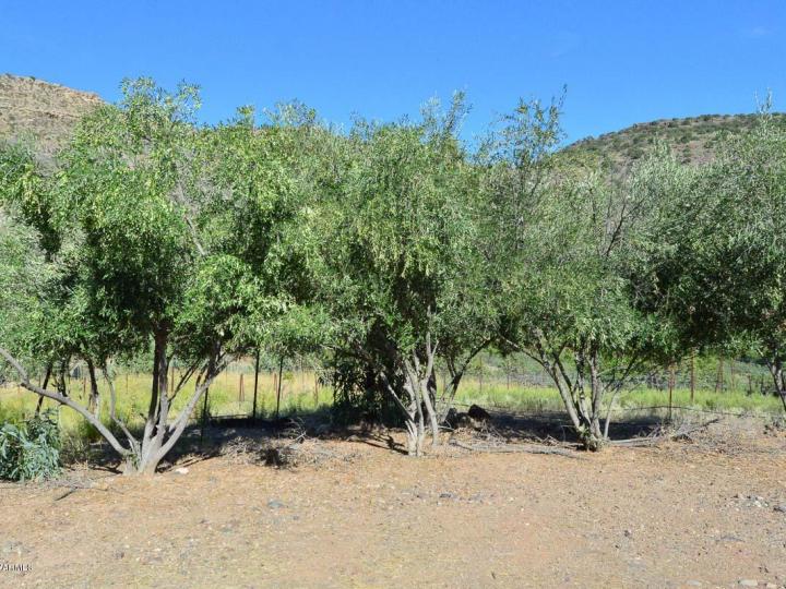 3155 N Echo Canyon Rd, Cornville, AZ | 5 Acres Or More | 5 Acres or More. Photo 13 of 54
