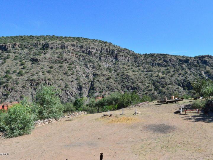3155 N Echo Canyon Rd, Cornville, AZ | 5 Acres Or More | 5 Acres or More. Photo 14 of 54