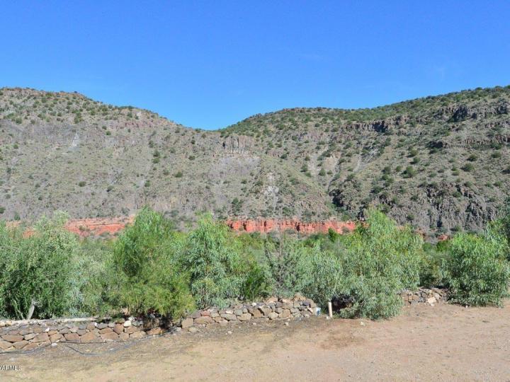 3155 N Echo Canyon Rd, Cornville, AZ | 5 Acres Or More | 5 Acres or More. Photo 15 of 54