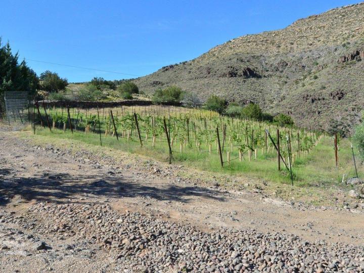 3155 N Echo Canyon Rd, Cornville, AZ | 5 Acres Or More | 5 Acres or More. Photo 17 of 54