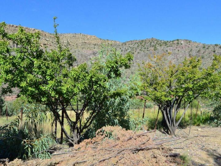 3155 N Echo Canyon Rd, Cornville, AZ | 5 Acres Or More | 5 Acres or More. Photo 18 of 54