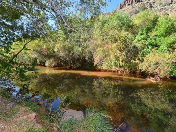 3155 N Echo Canyon Rd, Cornville, AZ | 5 Acres Or More | 5 Acres or More. Photo 3 of 54