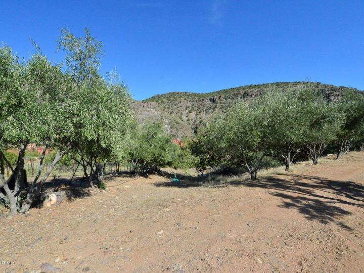 3155 N Echo Canyon Rd, Cornville, AZ | 5 Acres Or More | 5 Acres or More. Photo 21 of 54