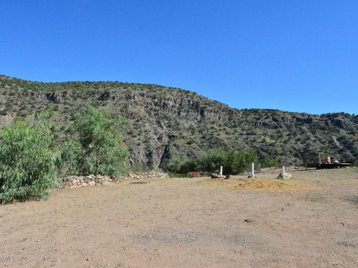 3155 N Echo Canyon Rd, Cornville, AZ | 5 Acres Or More | 5 Acres or More. Photo 22 of 54
