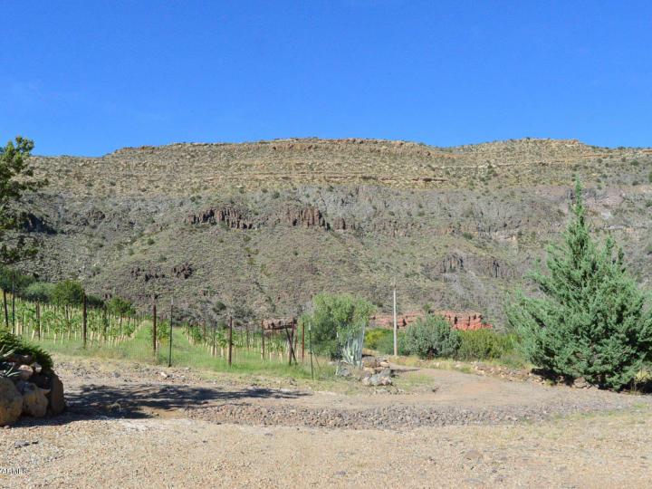 3155 N Echo Canyon Rd, Cornville, AZ | 5 Acres Or More | 5 Acres or More. Photo 23 of 54