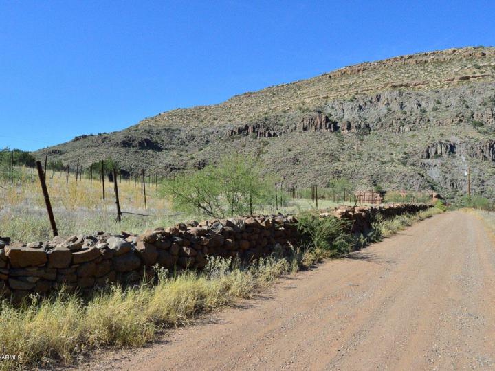 3155 N Echo Canyon Rd, Cornville, AZ | 5 Acres Or More | 5 Acres or More. Photo 24 of 54