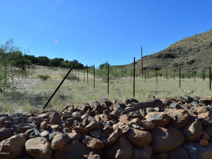 3155 N Echo Canyon Rd, Cornville, AZ | 5 Acres Or More | 5 Acres or More. Photo 26 of 54