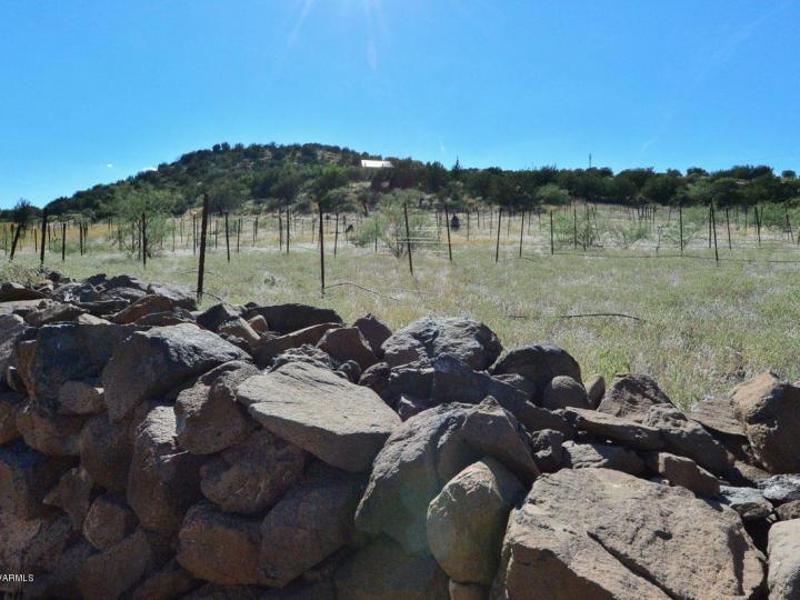 3155 N Echo Canyon Rd, Cornville, AZ | 5 Acres Or More | 5 Acres or More. Photo 27 of 54