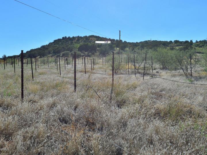 3155 N Echo Canyon Rd, Cornville, AZ | 5 Acres Or More | 5 Acres or More. Photo 28 of 54