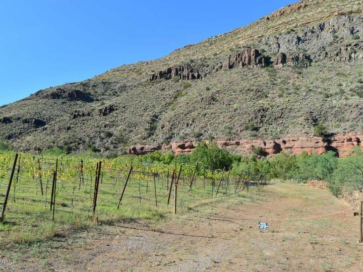 3155 N Echo Canyon Rd, Cornville, AZ | 5 Acres Or More | 5 Acres or More. Photo 29 of 54