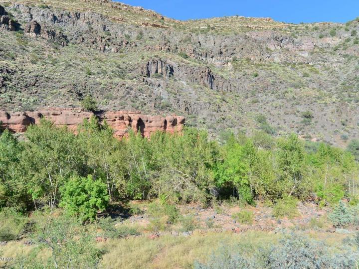 3155 N Echo Canyon Rd, Cornville, AZ | 5 Acres Or More | 5 Acres or More. Photo 30 of 54