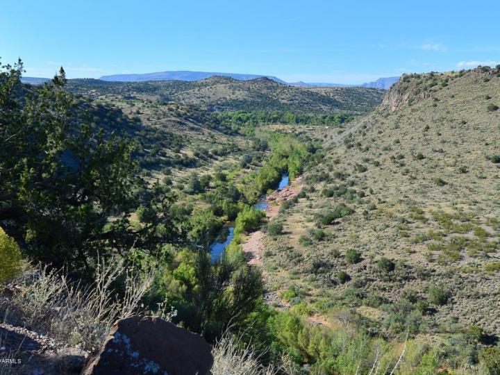 3155 N Echo Canyon Rd, Cornville, AZ | 5 Acres Or More | 5 Acres or More. Photo 4 of 54