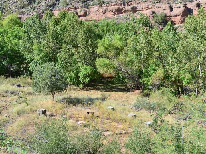 3155 N Echo Canyon Rd, Cornville, AZ | 5 Acres Or More | 5 Acres or More. Photo 31 of 54