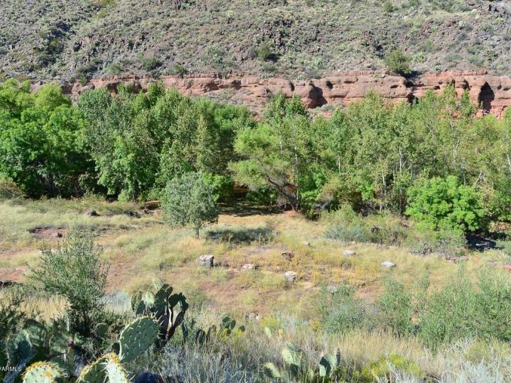 3155 N Echo Canyon Rd, Cornville, AZ | 5 Acres Or More | 5 Acres or More. Photo 32 of 54