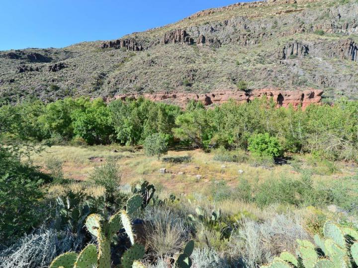 3155 N Echo Canyon Rd, Cornville, AZ | 5 Acres Or More | 5 Acres or More. Photo 33 of 54