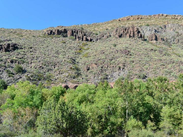 3155 N Echo Canyon Rd, Cornville, AZ | 5 Acres Or More | 5 Acres or More. Photo 34 of 54