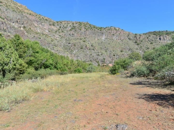 3155 N Echo Canyon Rd, Cornville, AZ | 5 Acres Or More | 5 Acres or More. Photo 35 of 54