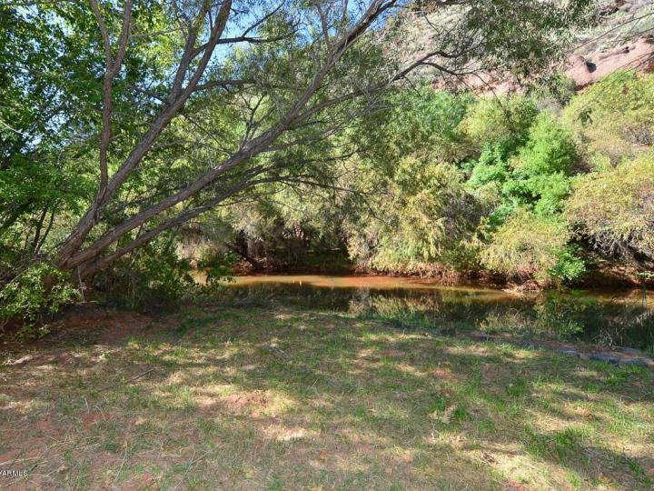 3155 N Echo Canyon Rd, Cornville, AZ | 5 Acres Or More | 5 Acres or More. Photo 36 of 54