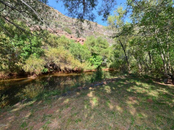 3155 N Echo Canyon Rd, Cornville, AZ | 5 Acres Or More | 5 Acres or More. Photo 37 of 54