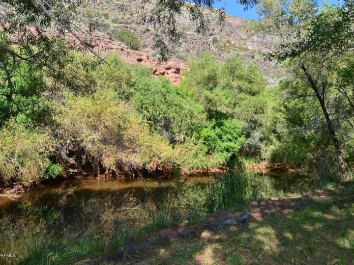 3155 N Echo Canyon Rd, Cornville, AZ | 5 Acres Or More | 5 Acres or More. Photo 38 of 54
