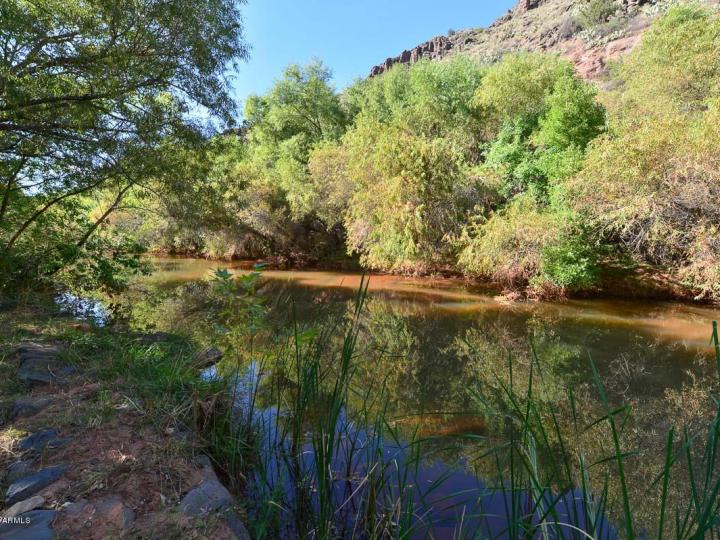 3155 N Echo Canyon Rd, Cornville, AZ | 5 Acres Or More | 5 Acres or More. Photo 40 of 54