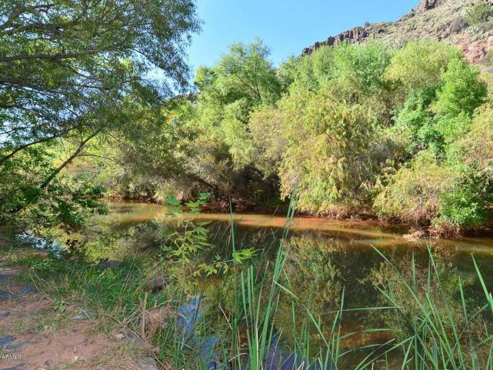 3155 N Echo Canyon Rd, Cornville, AZ | 5 Acres Or More | 5 Acres or More. Photo 41 of 54