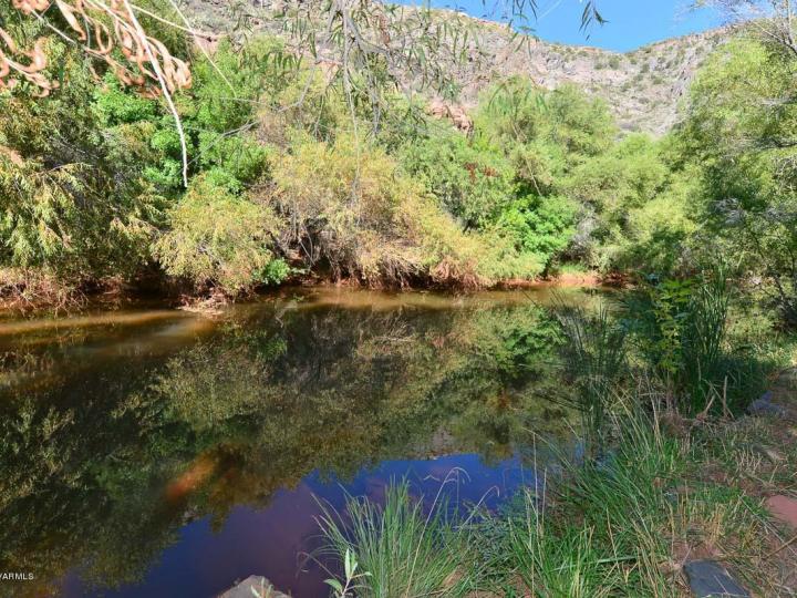 3155 N Echo Canyon Rd, Cornville, AZ | 5 Acres Or More | 5 Acres or More. Photo 42 of 54