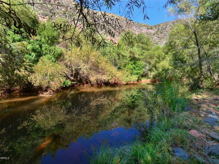 3155 N Echo Canyon Rd, Cornville, AZ | 5 Acres Or More | 5 Acres or More. Photo 43 of 54
