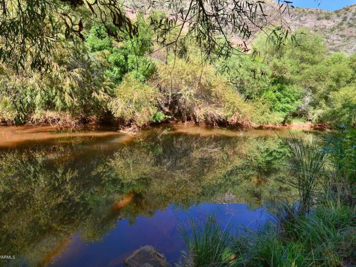 3155 N Echo Canyon Rd, Cornville, AZ | 5 Acres Or More | 5 Acres or More. Photo 44 of 54